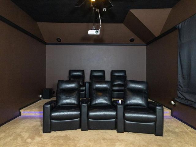 House for sale in Cedar Hill, Texas