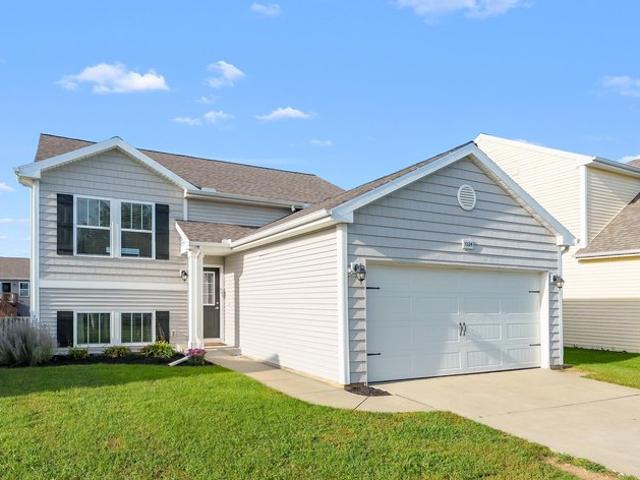 House for sale in Vicksburg, Kalamazoo County