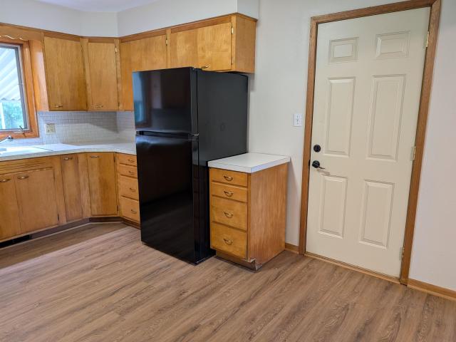 House for sale in Stephenson, Illinois