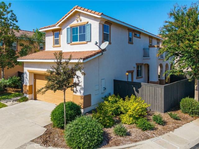 House for sale in Pomona, Los Angeles County