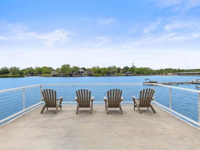 House for sale in Kingsland, Llano County