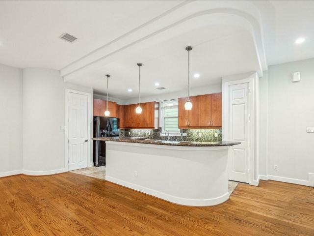 Townhouse for sale in Houston