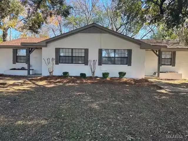 House for sale in Montgomery