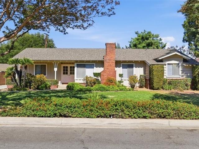 House for sale in Arcadia, California