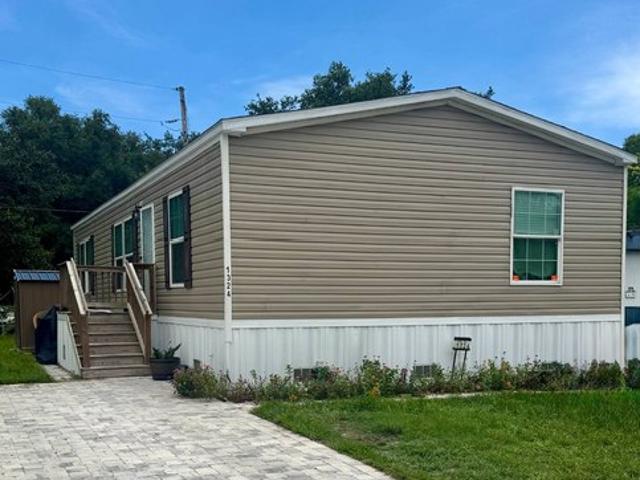 House for sale in Saint Cloud, Florida
