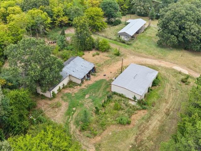 House for sale in Morris, Texas