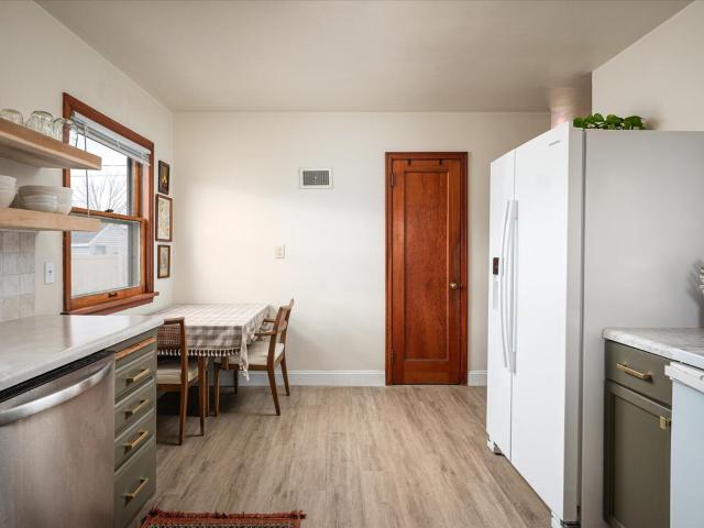 House for sale in La Crosse, Wisconsin