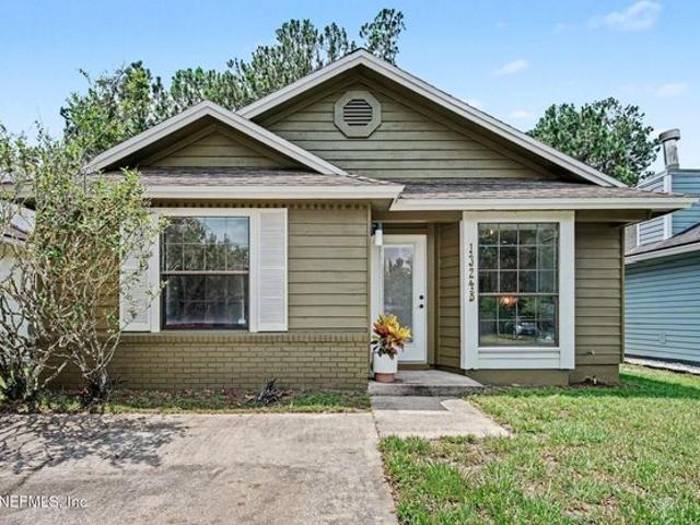 House for sale in Orange Park, Florida