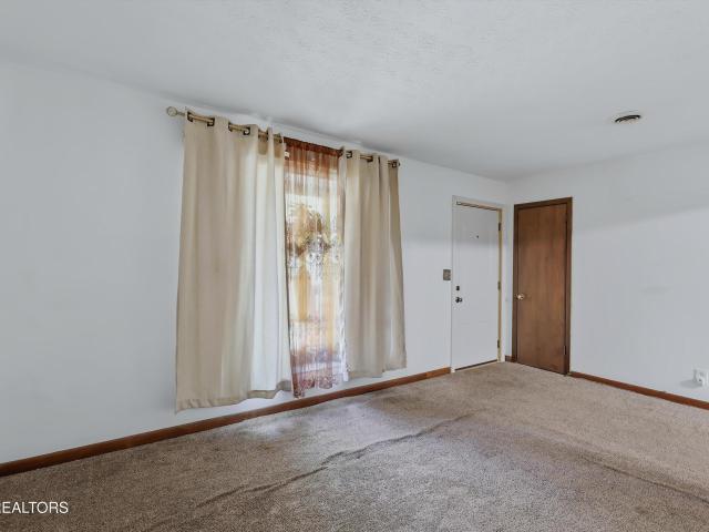 House for sale in Morningside Hills, Knoxville