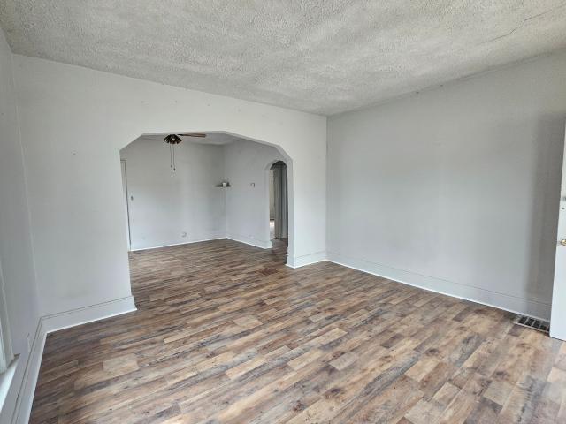 House for sale in New Castle, Henry County