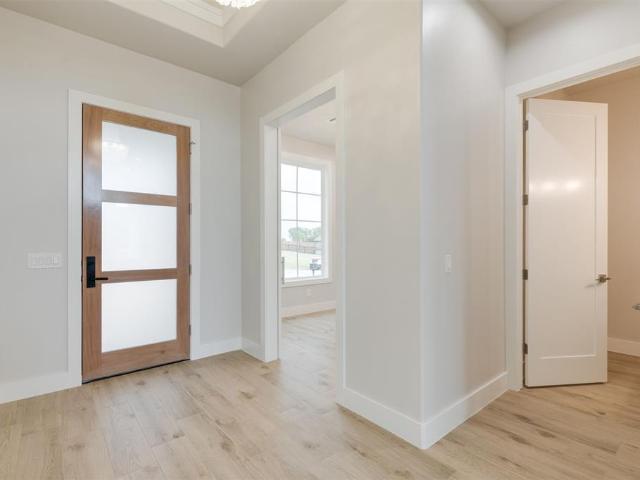 House for sale in Yukon, Oklahoma