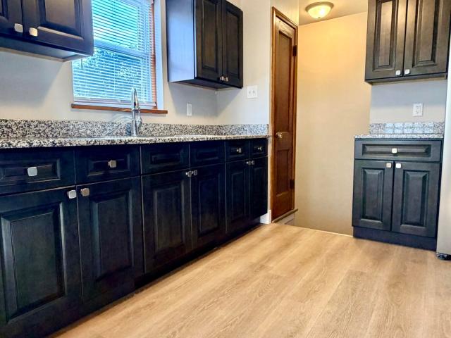 House for sale in Hammond, Indiana