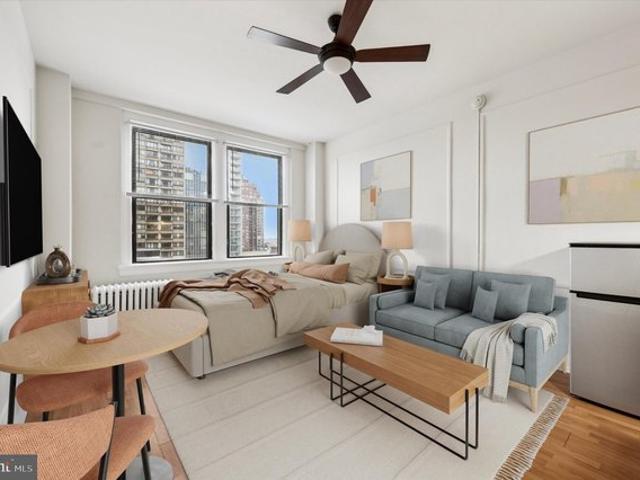 Condo for sale in Philadelphia, Pennsylvania