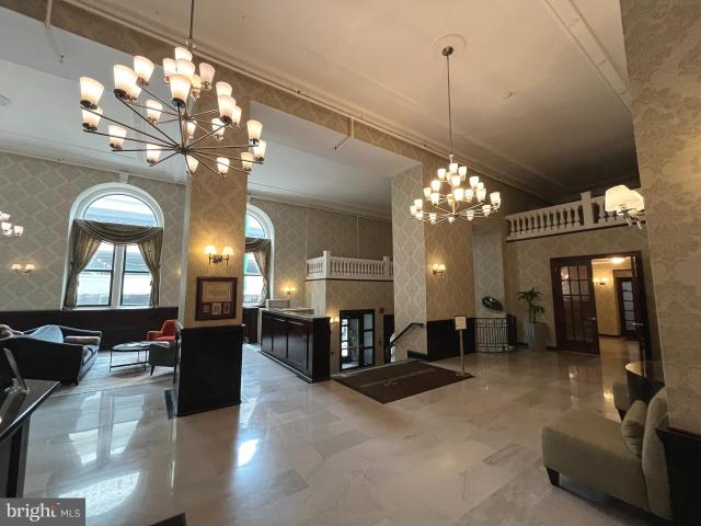 Condo for sale in Philadelphia, Pennsylvania
