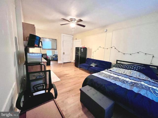 Condo for sale in Philadelphia, Pennsylvania