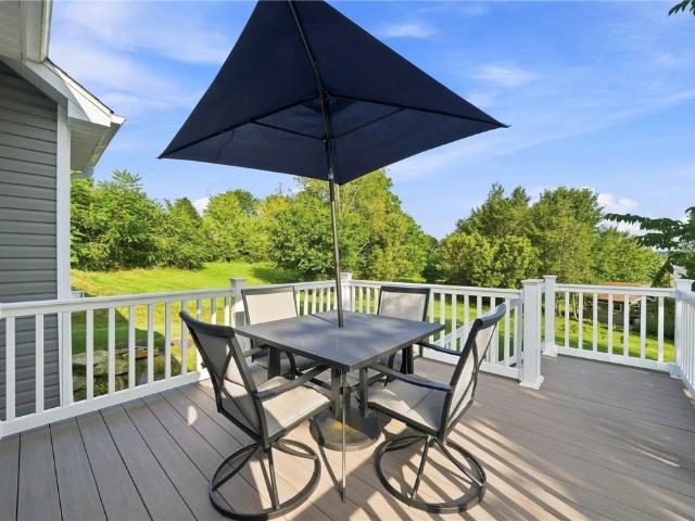 House for sale in Loyalhanna, Derry Township