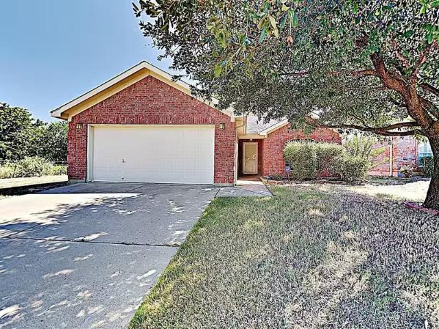 House for rent in Arlington