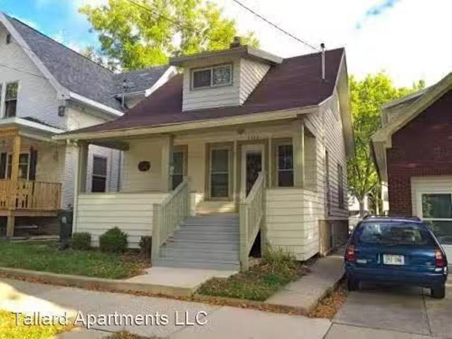 House for rent in Madison