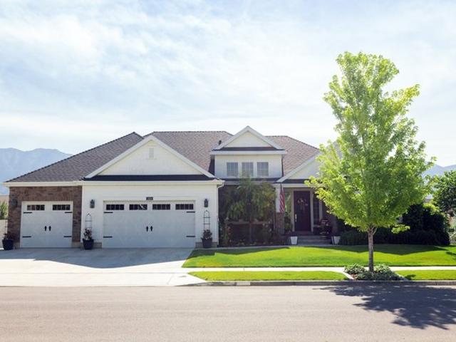 House for sale in Lakeview North, Provo