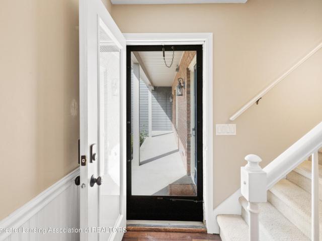Condo for sale in East Lansing, Ingham County