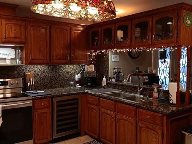 House for sale in Mercedes