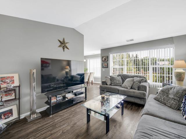 Condo for sale in Round Lake