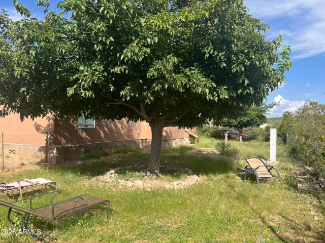 House for sale in Tombstone, Cochise County