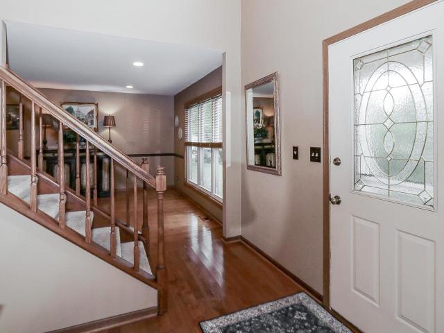 House for sale in Carol Stream, Illinois