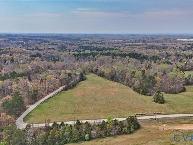 Commercial for sale in Virginia