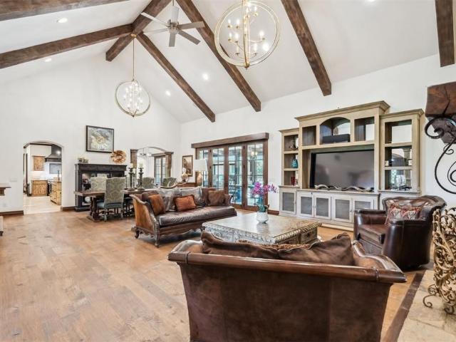House for sale in Oklahoma City, Oklahoma