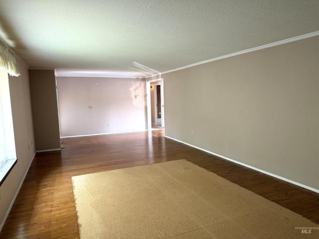 House for sale in Moscow, Idaho