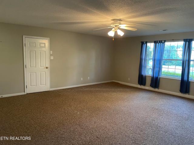 House for sale in Greenback, East Tennessee