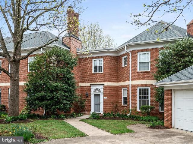Condo for sale in Winchester