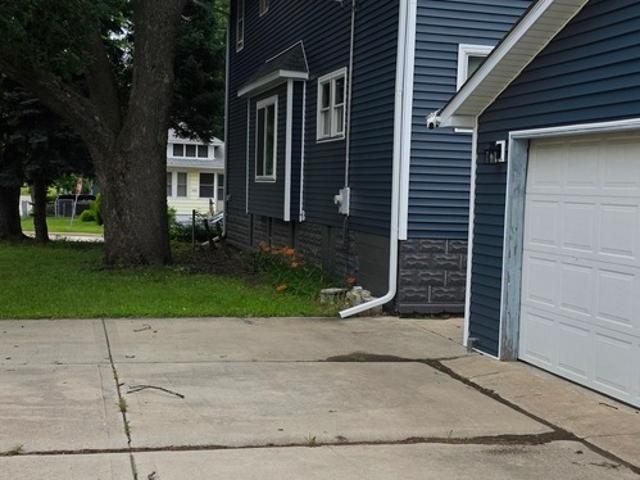 House for sale in Joliet, Illinois