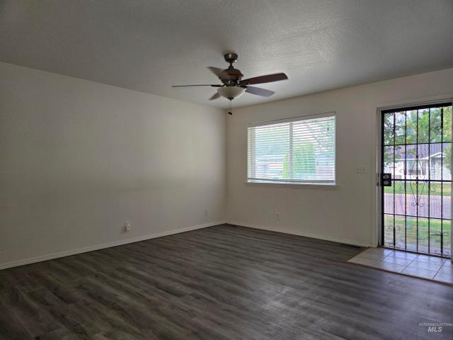 House for sale in Payette, Payette County
