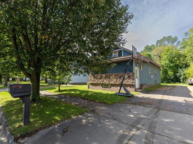 House for sale in S.W. Jones, Wausau