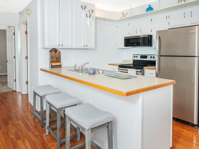 Property for sale in Bloomington Of Minnesota, Indiana