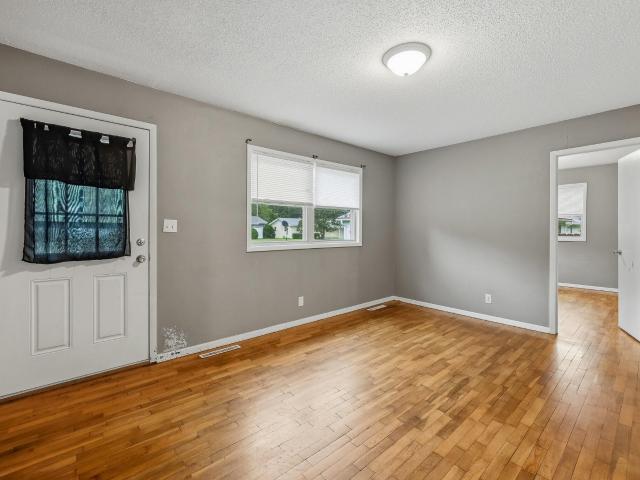 House for sale in Springfield, Missouri