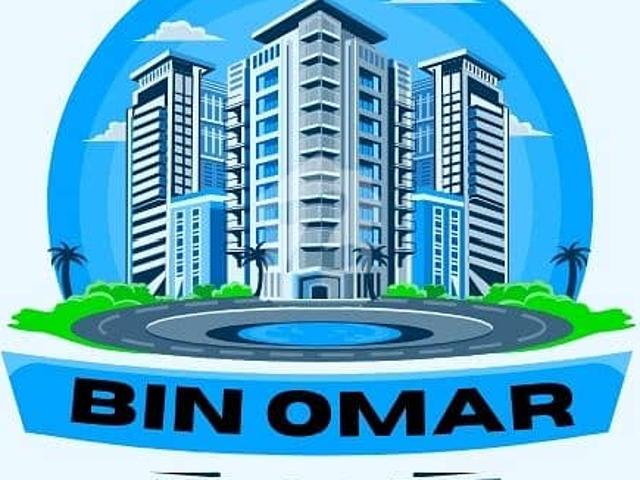 Apartment for sale in Federally Administered Tribal Areas fata