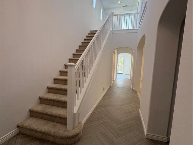 Property for sale in Upland, California