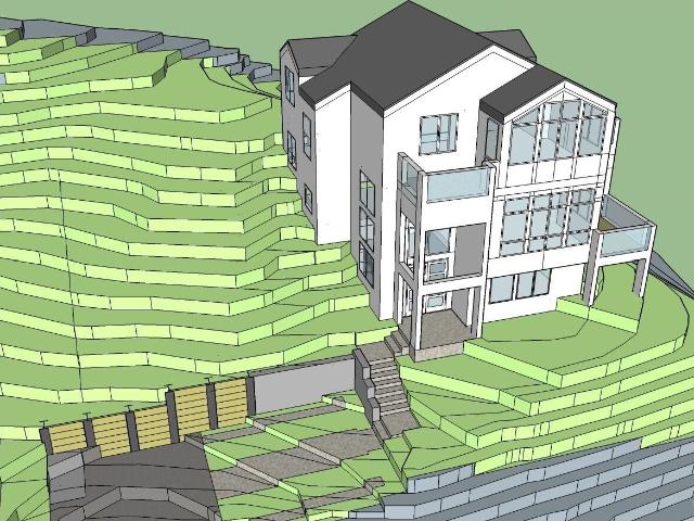 Land for sale in Sammamish, Washington