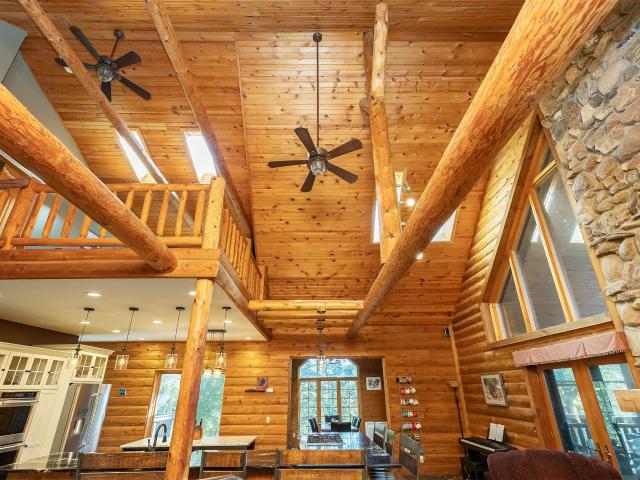 Land for sale in Boone, Boone County