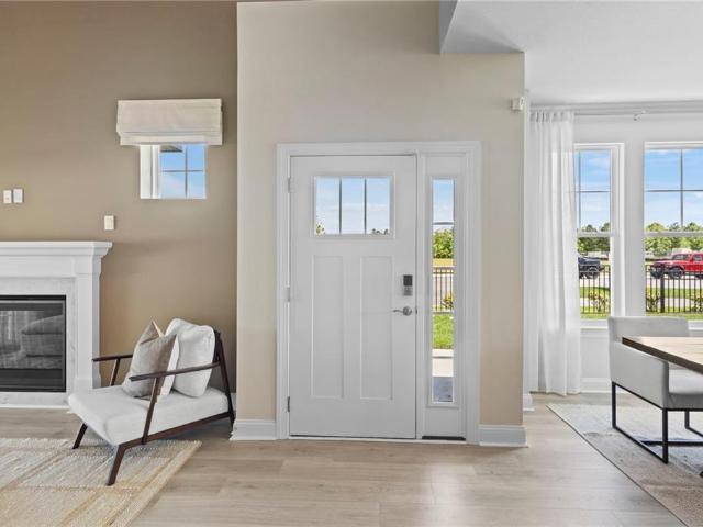 Condo for sale in Williamsburg, James City County