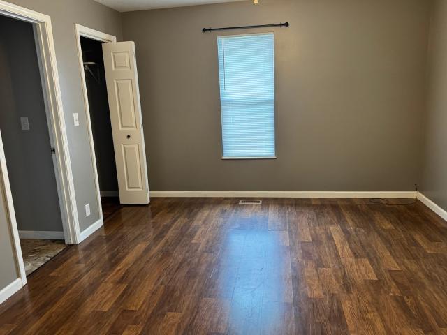 House for sale in Murphysboro, Illinois