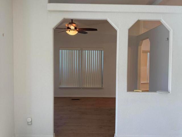 House for sale in Cathedral City, California