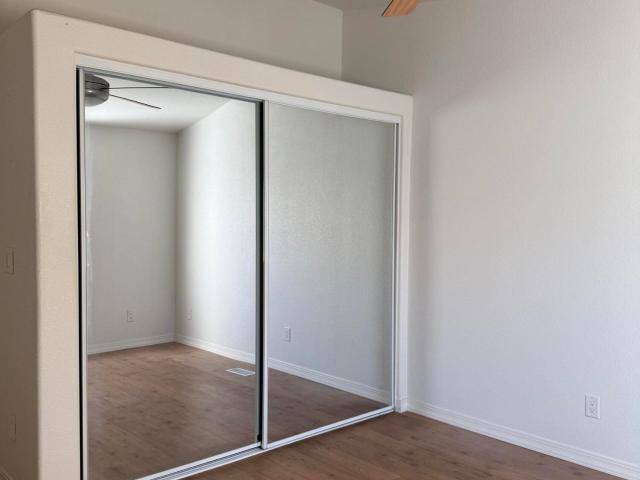 Property for sale in Cathedral City, California