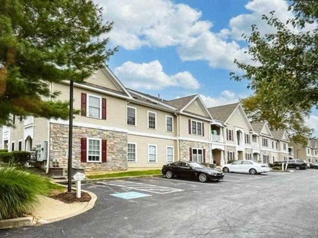 Condo for sale in West Chester, Chester County
