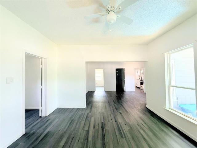House for sale in Denison, Texas