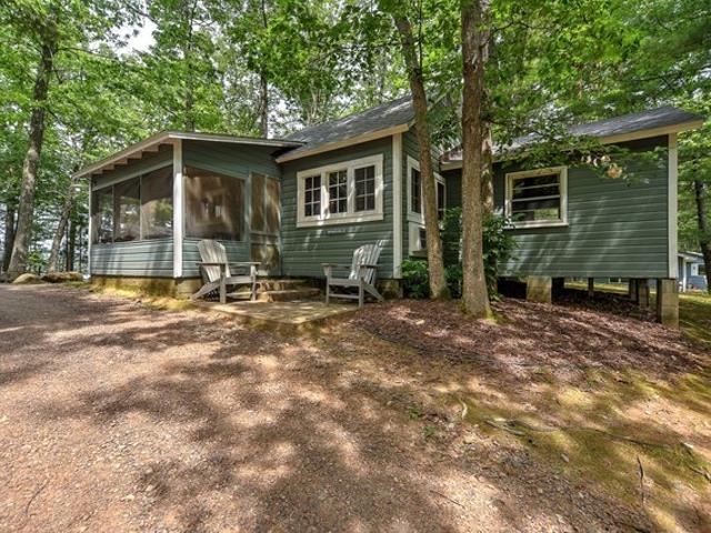 Condo for sale in Spooner, Wisconsin