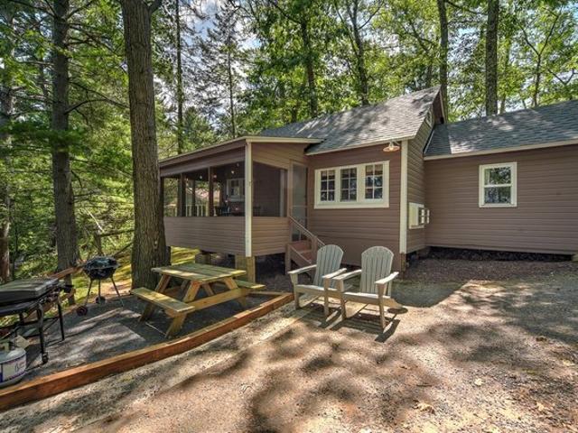 Condo for sale in Spooner, Wisconsin